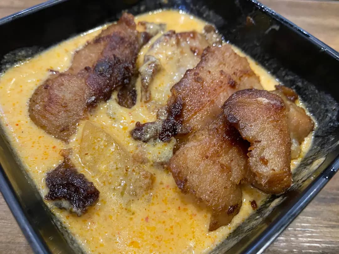 昭隆美食 photo 2