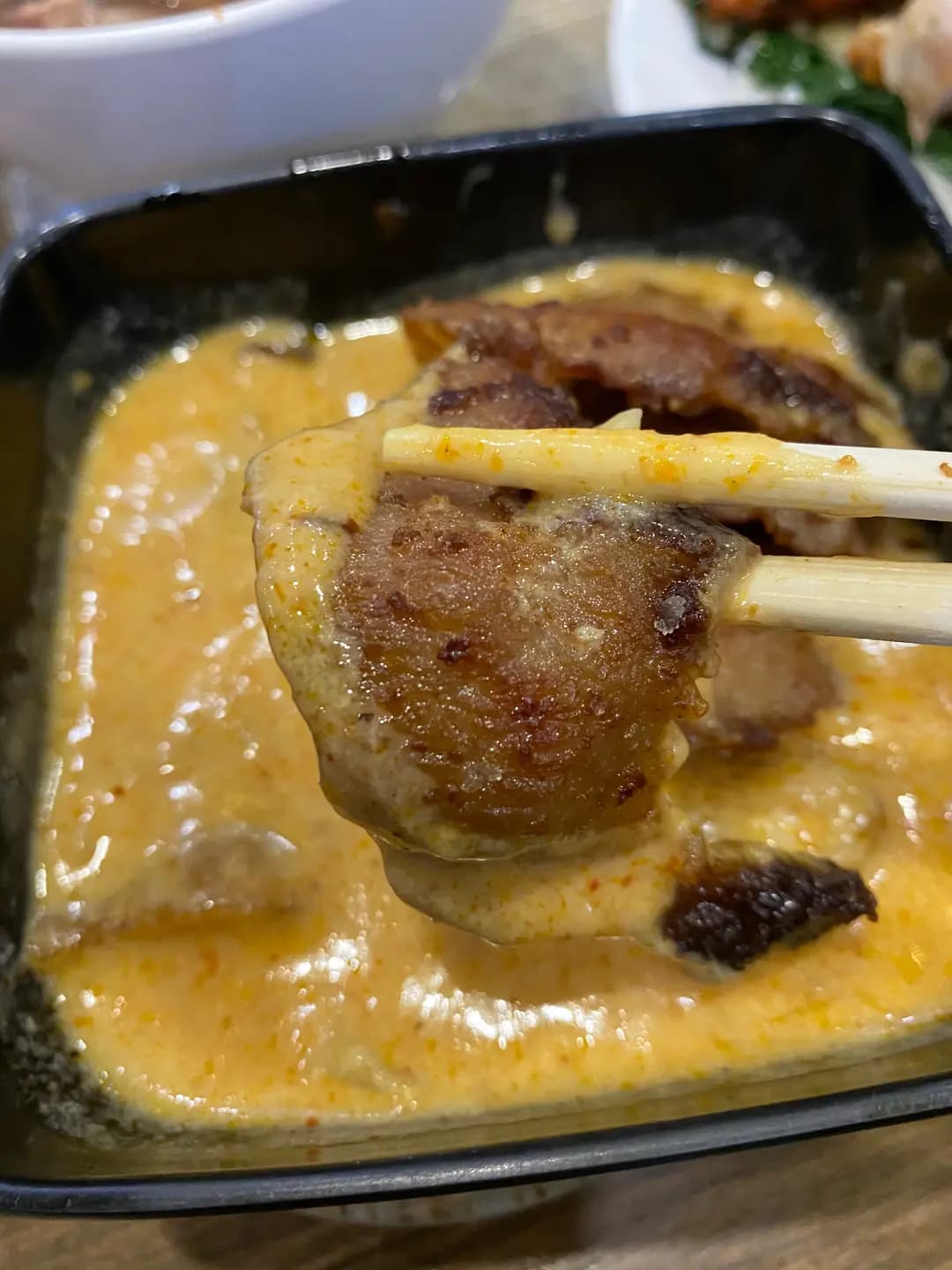 昭隆美食 photo 3