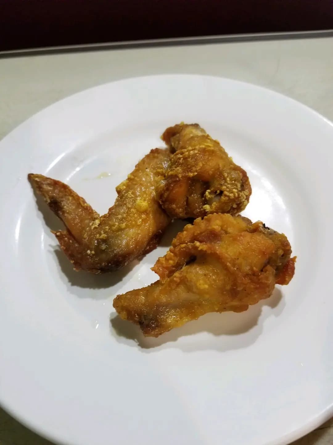 好運餐廳 photo 5