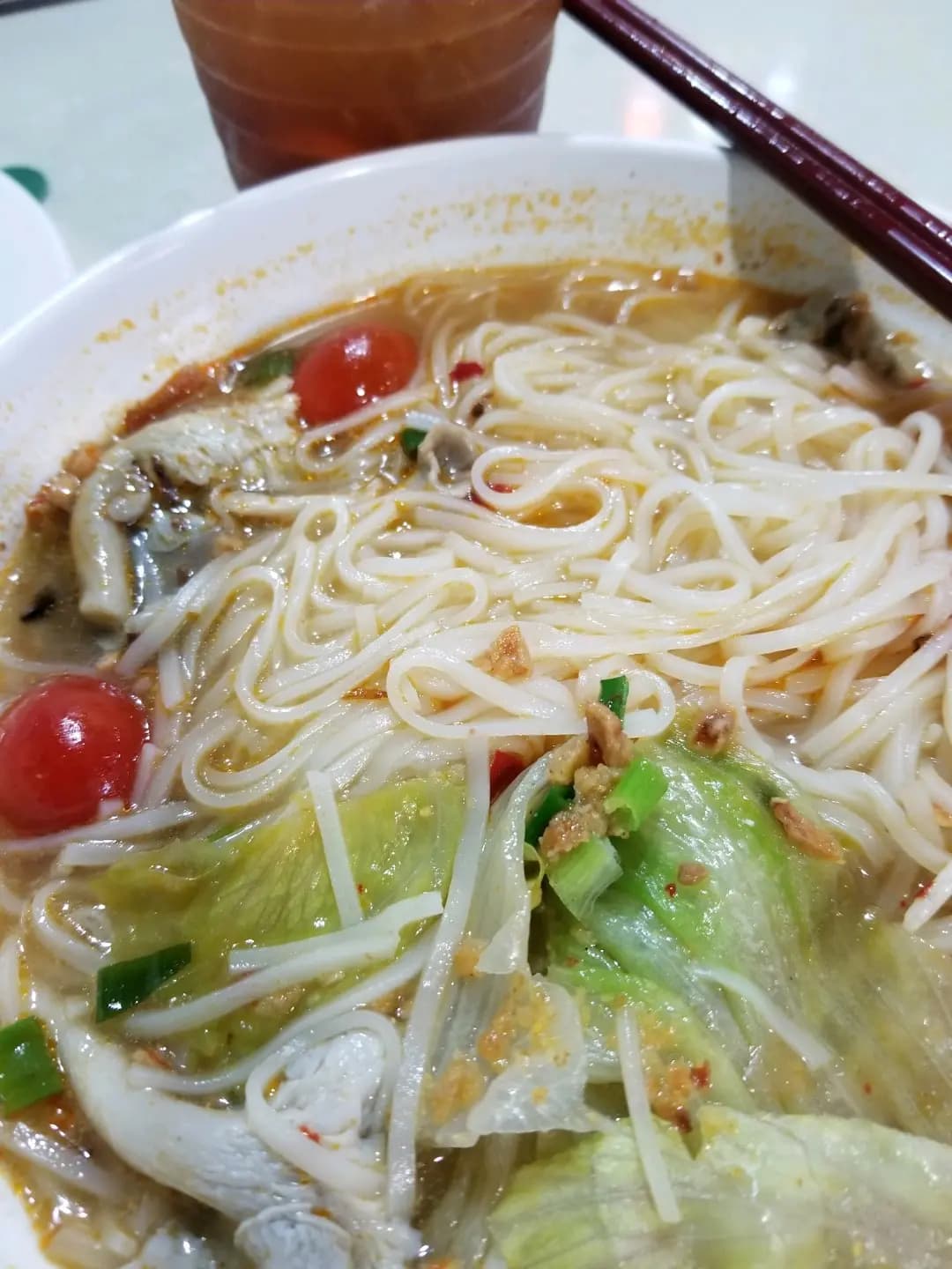 好運餐廳 photo 4
