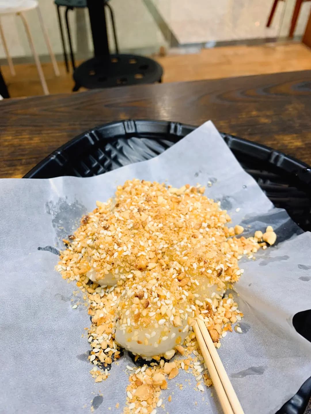 豆腐巴克 photo 2