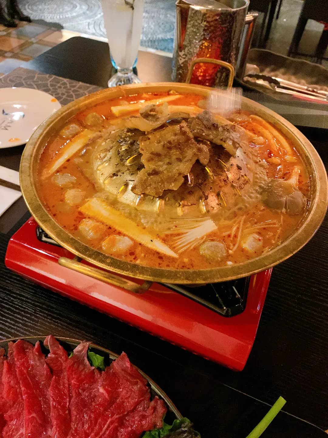 暹 photo 4