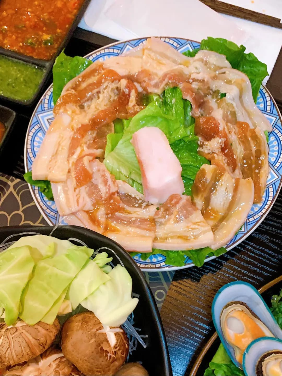 暹 photo 8