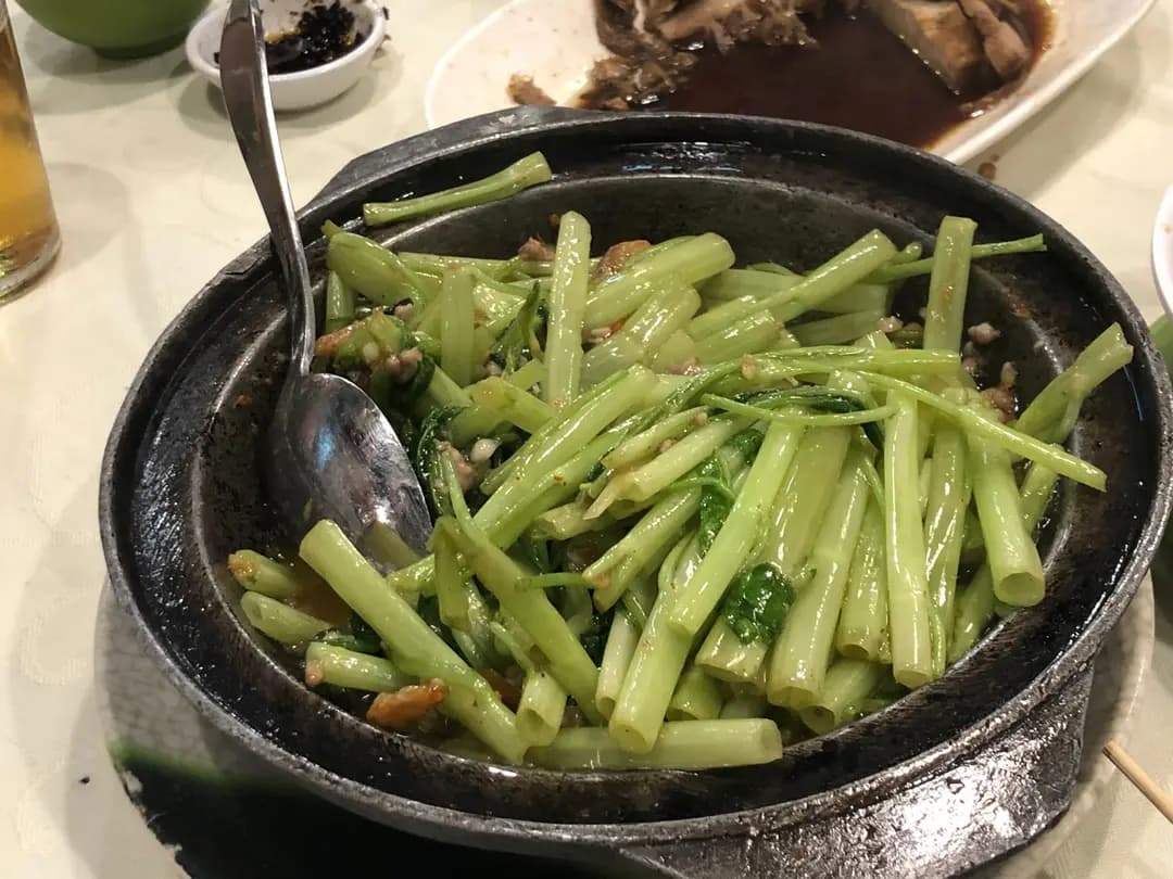 旺記打冷小菜館 photo 8