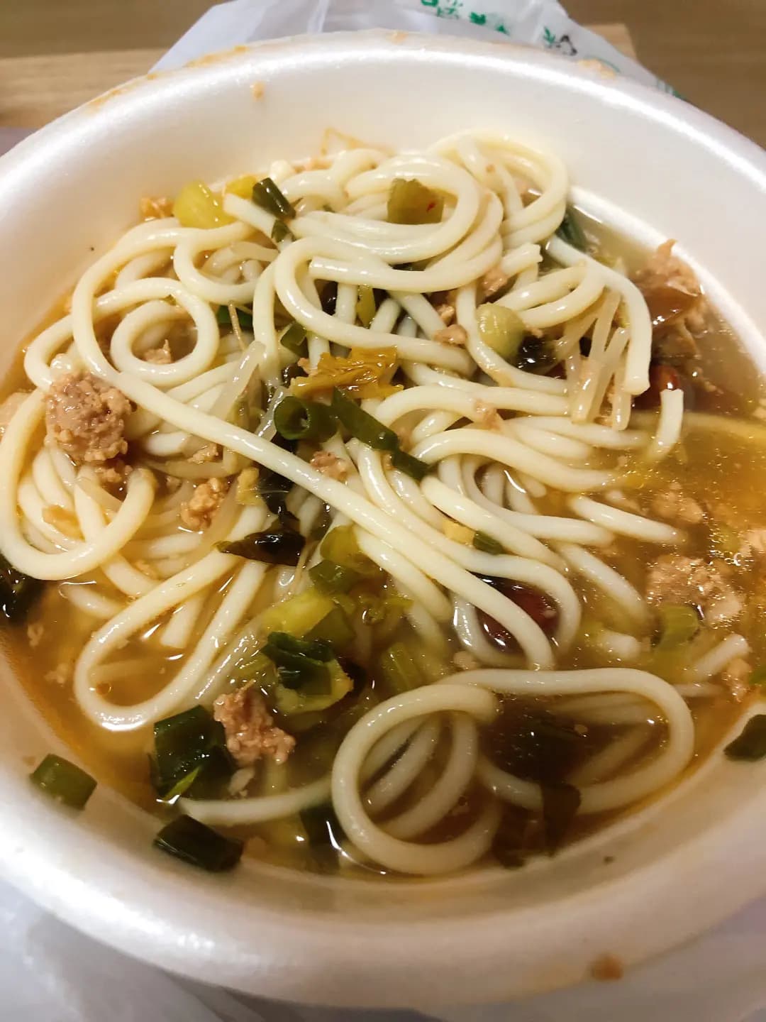 葵線軒 photo 5