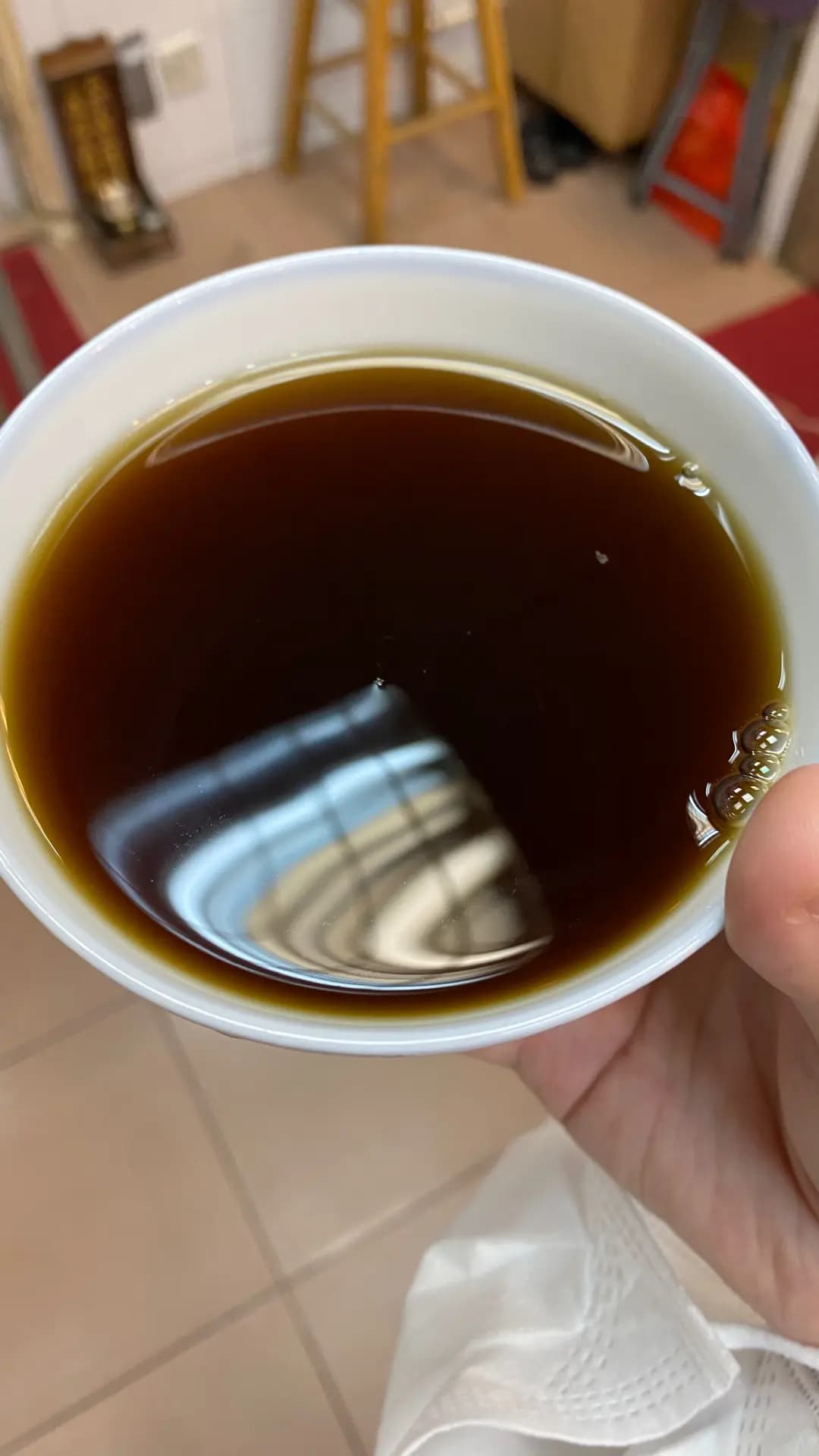 三不賣野葛菜水 photo 8