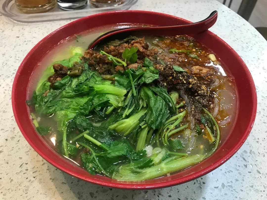 川味美食 photo 6