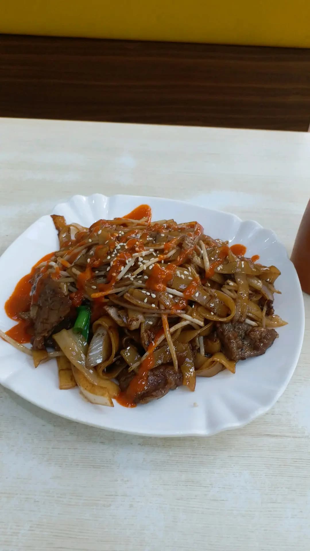 瑞峰軒 photo 4