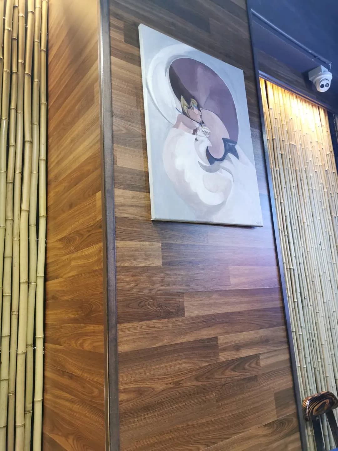 露面手工拌麵料理 photo 3