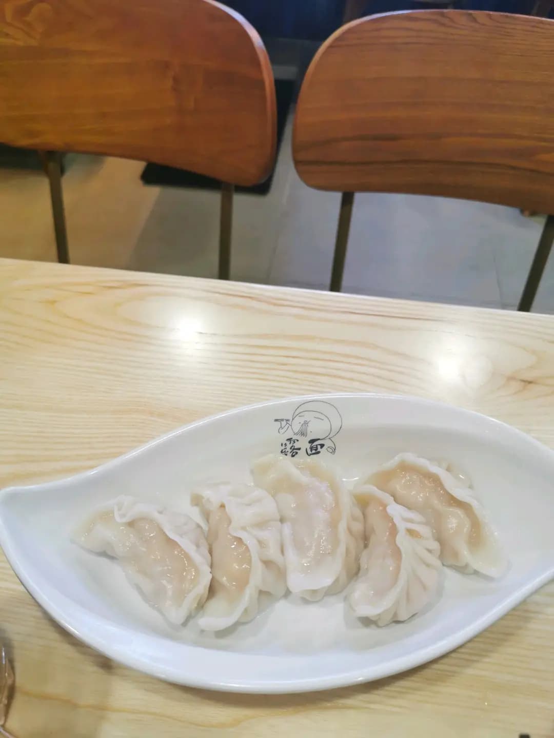 露面手工拌麵料理 photo 4