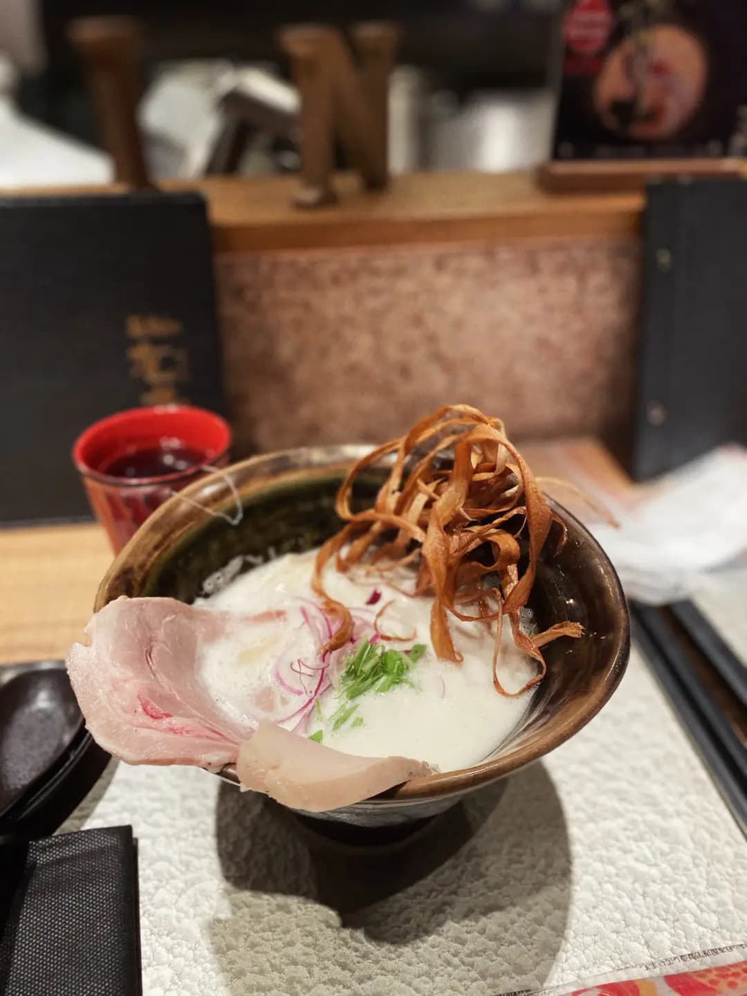 座銀 photo 1