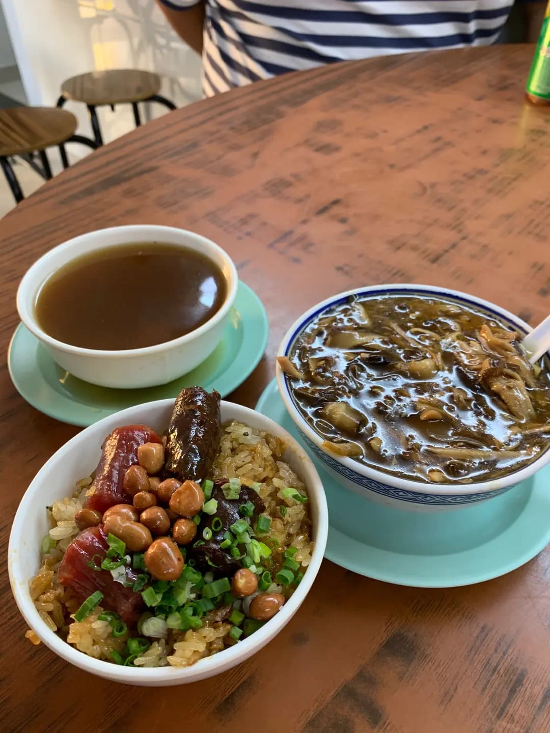 蛇王兄 photo 1