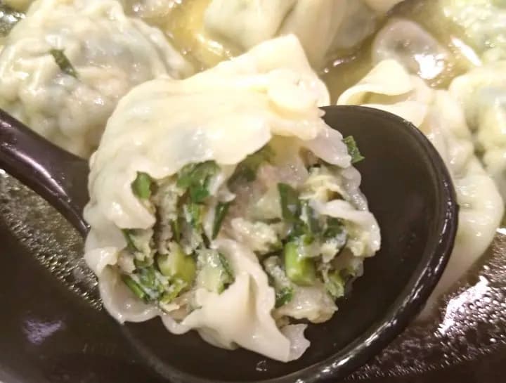 葵涌百得阿姨 photo 4