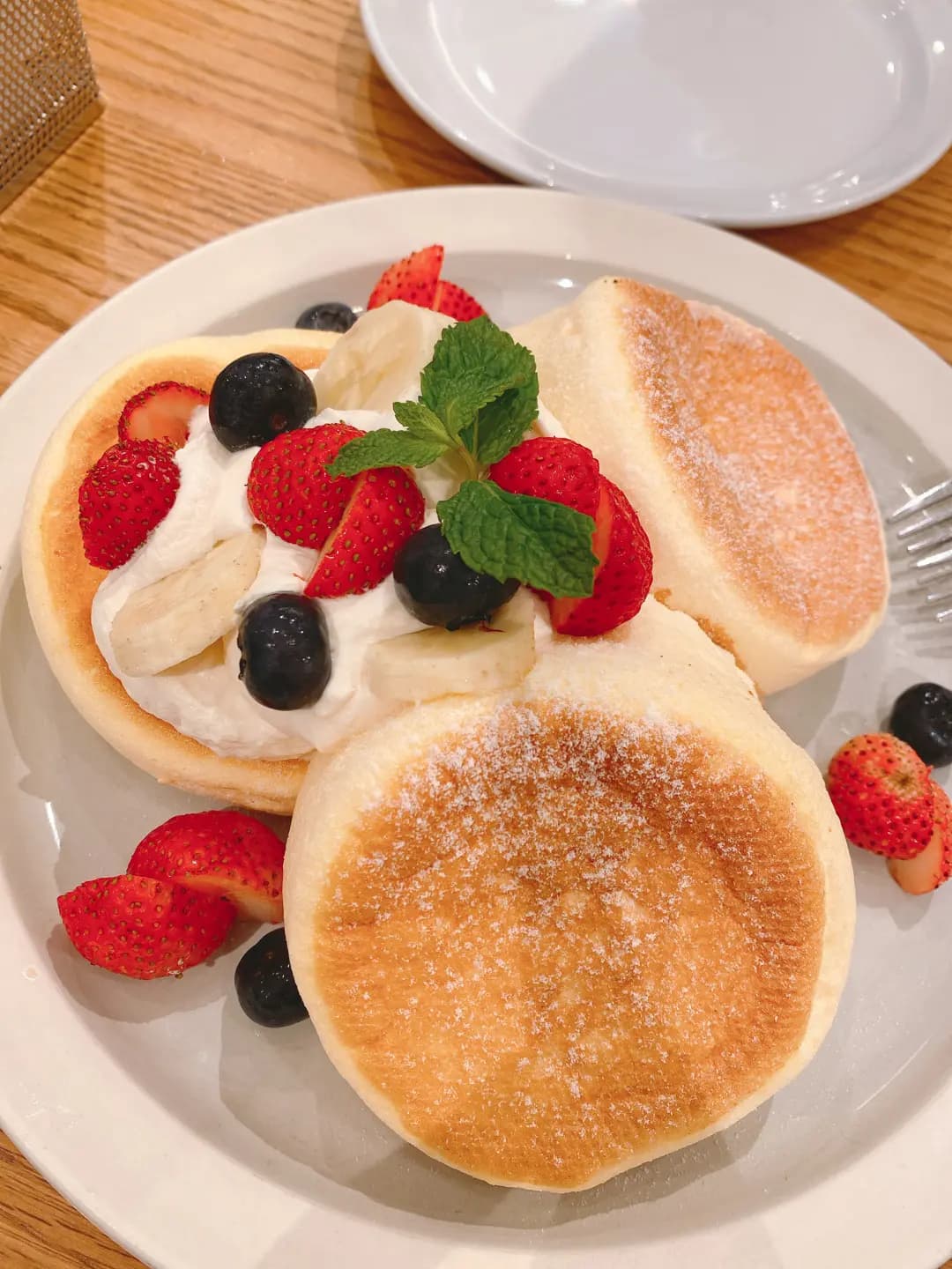 J.S. FOODIES (港威商場) photo 6