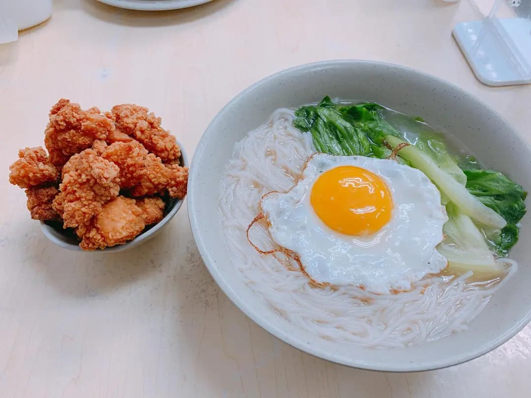 佳美樂快餐 photo 1