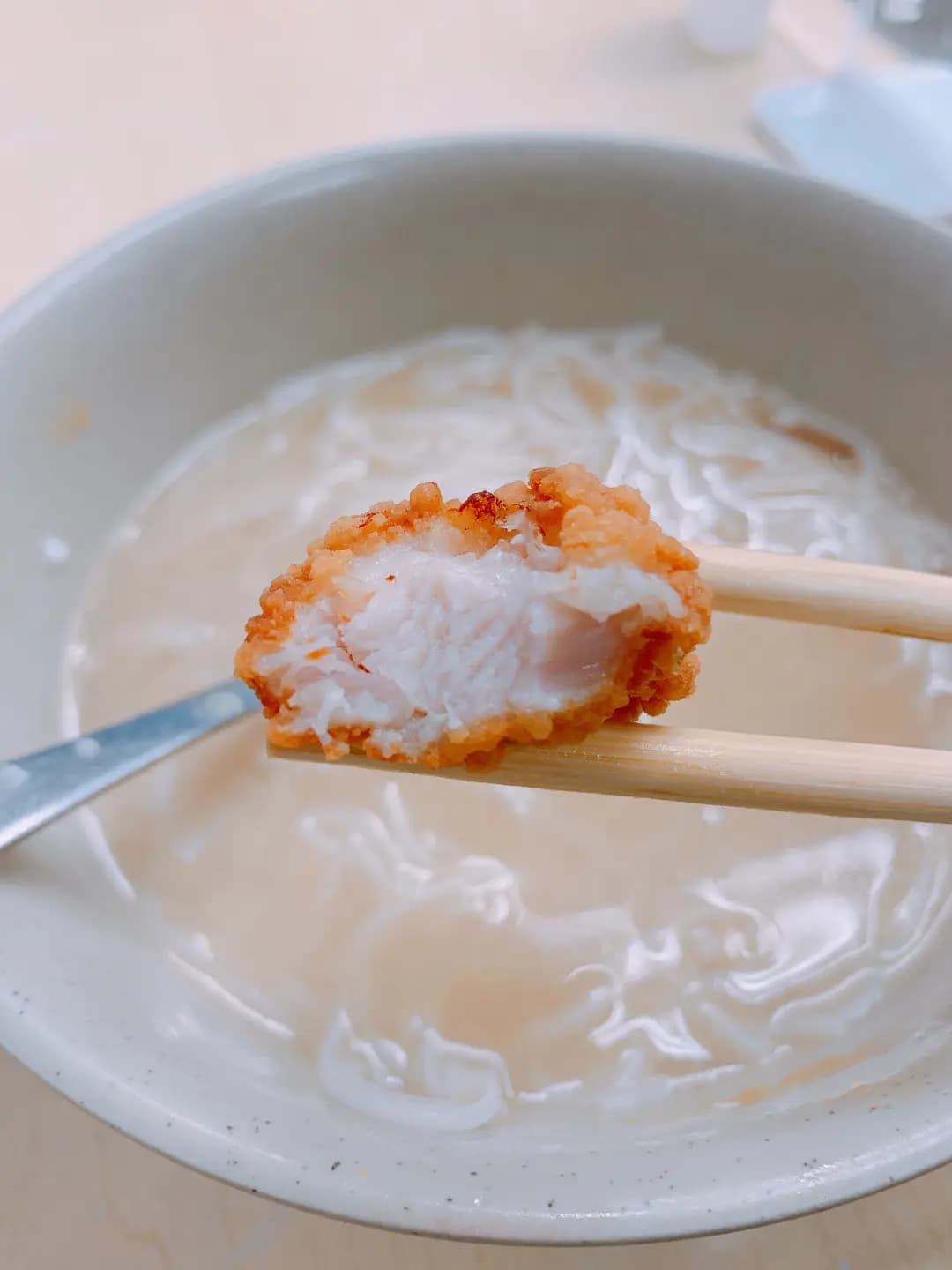 佳美樂快餐 photo 2
