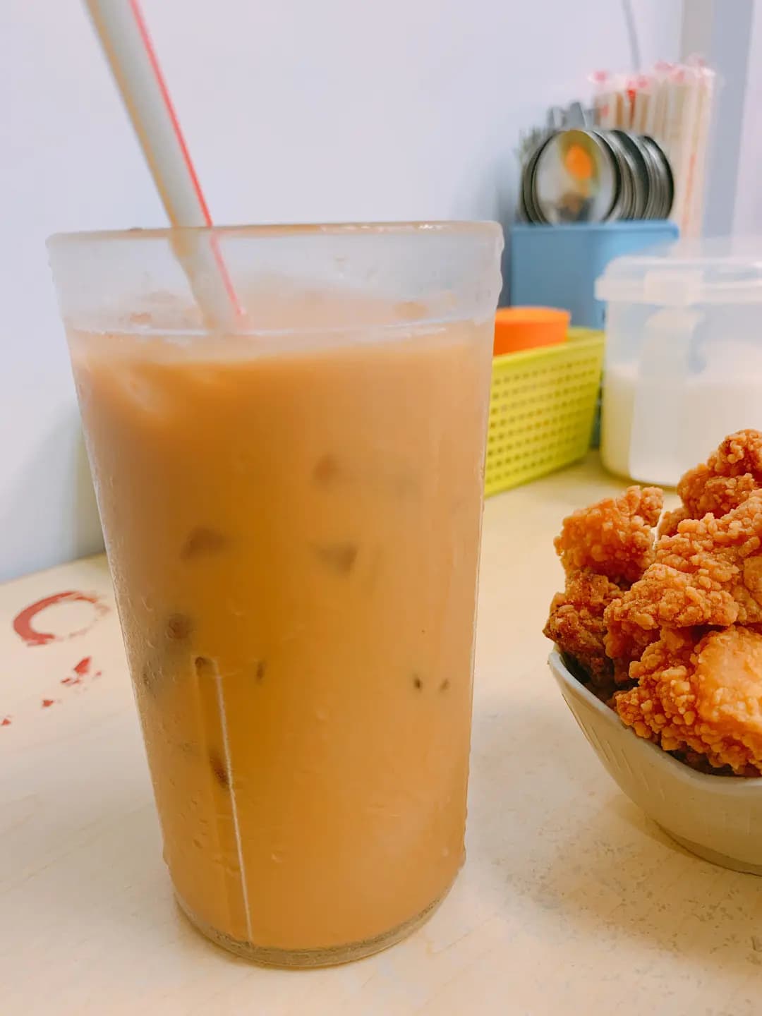 佳美樂快餐 photo 3
