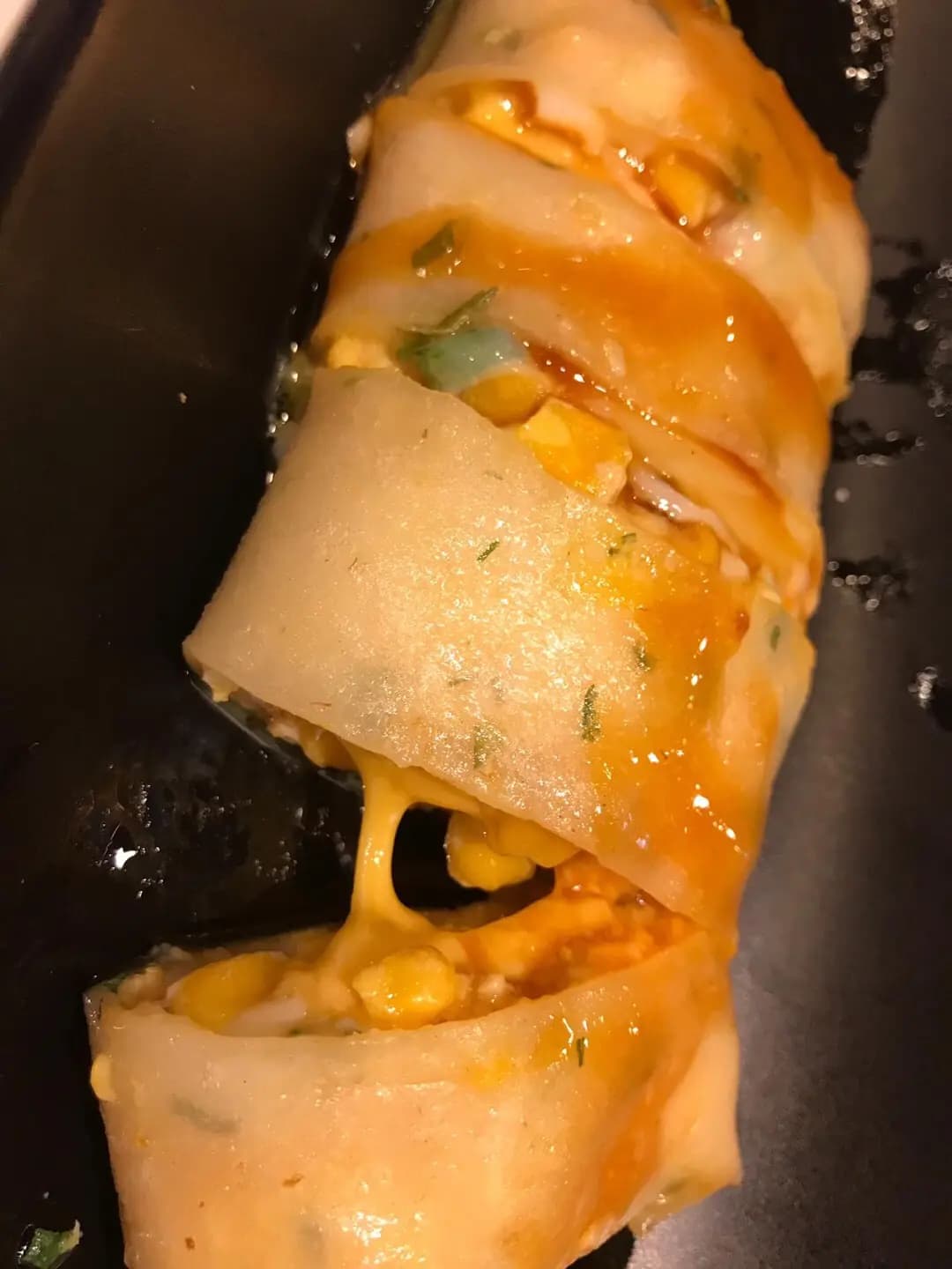 阿木台灣麵 (豉油街) photo 4