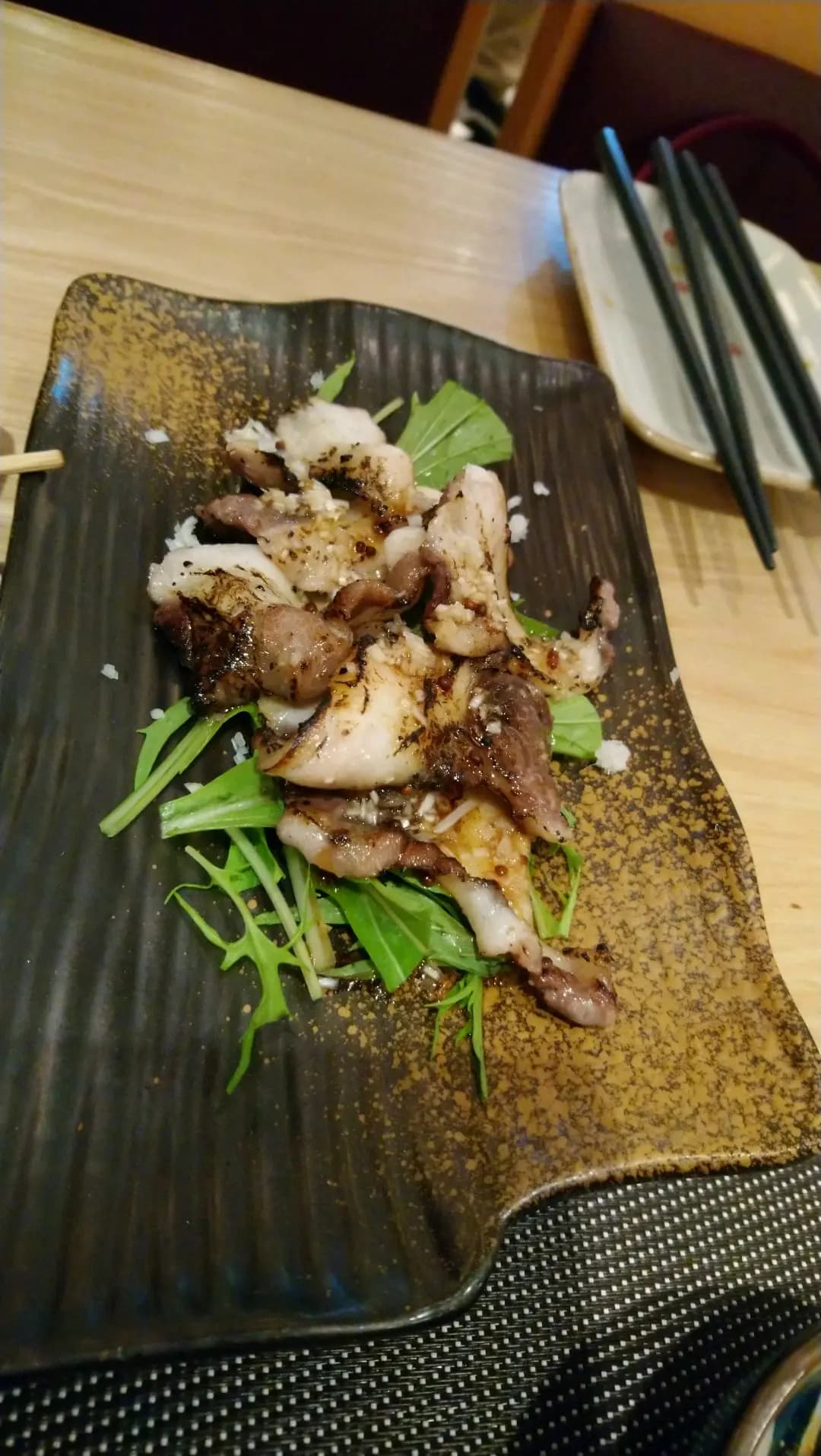 鮨賀日本料理 photo 2