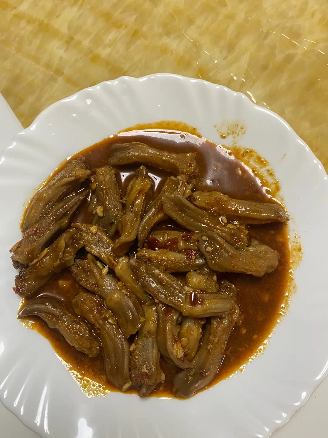 麻辣夫妻 photo 4