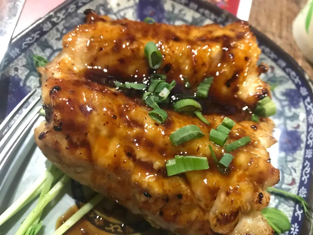 小魚兒 photo 7