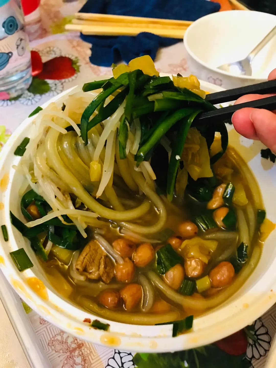小重慶 photo 3
