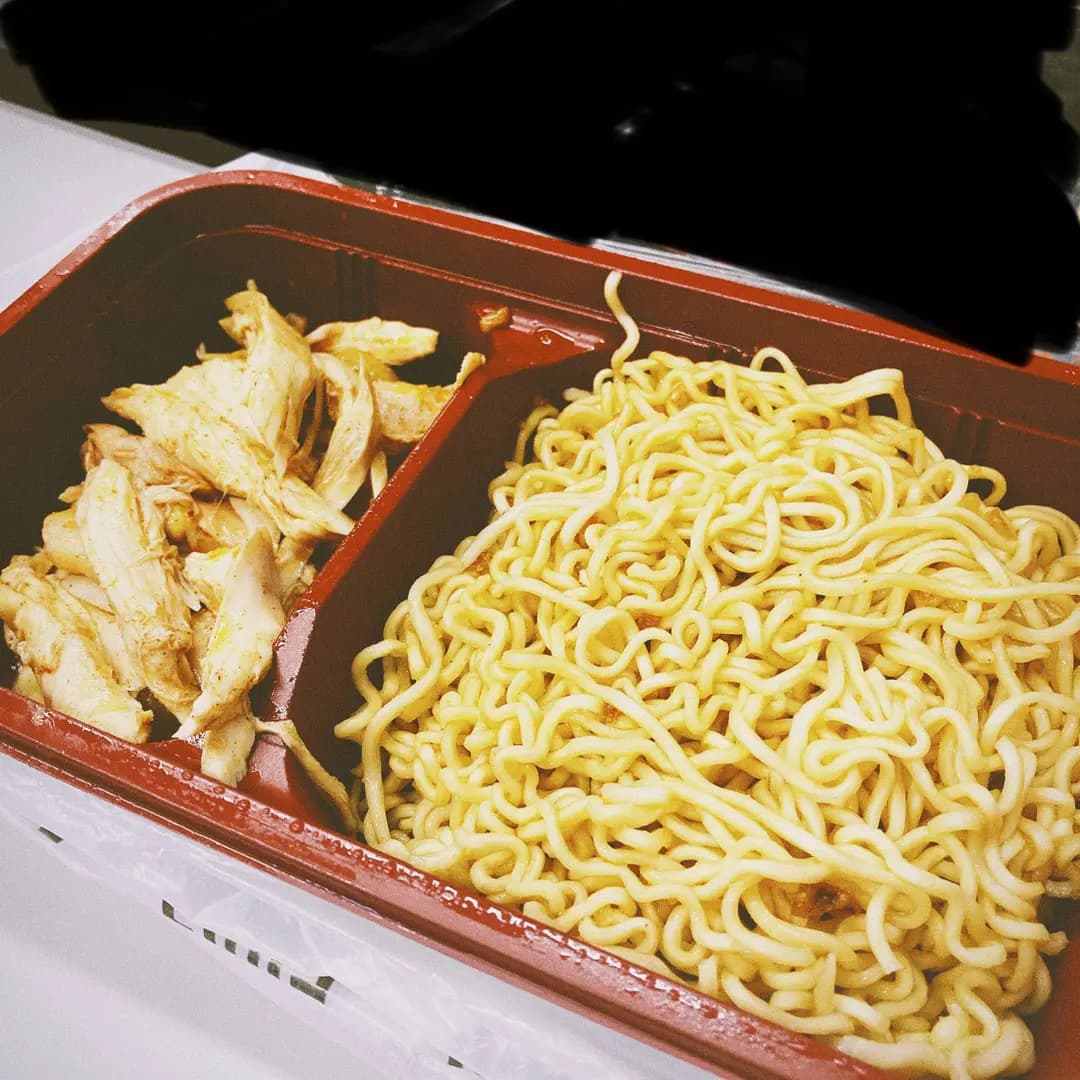 聚興樓 photo 7