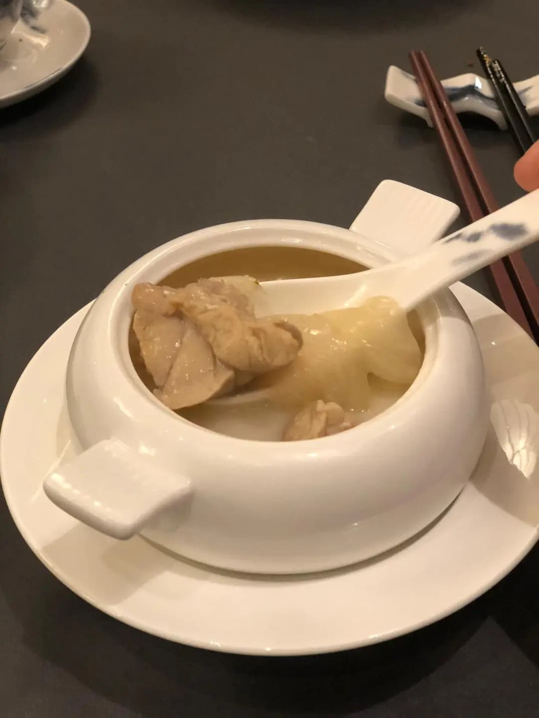 望月樓 (又一城) photo 3
