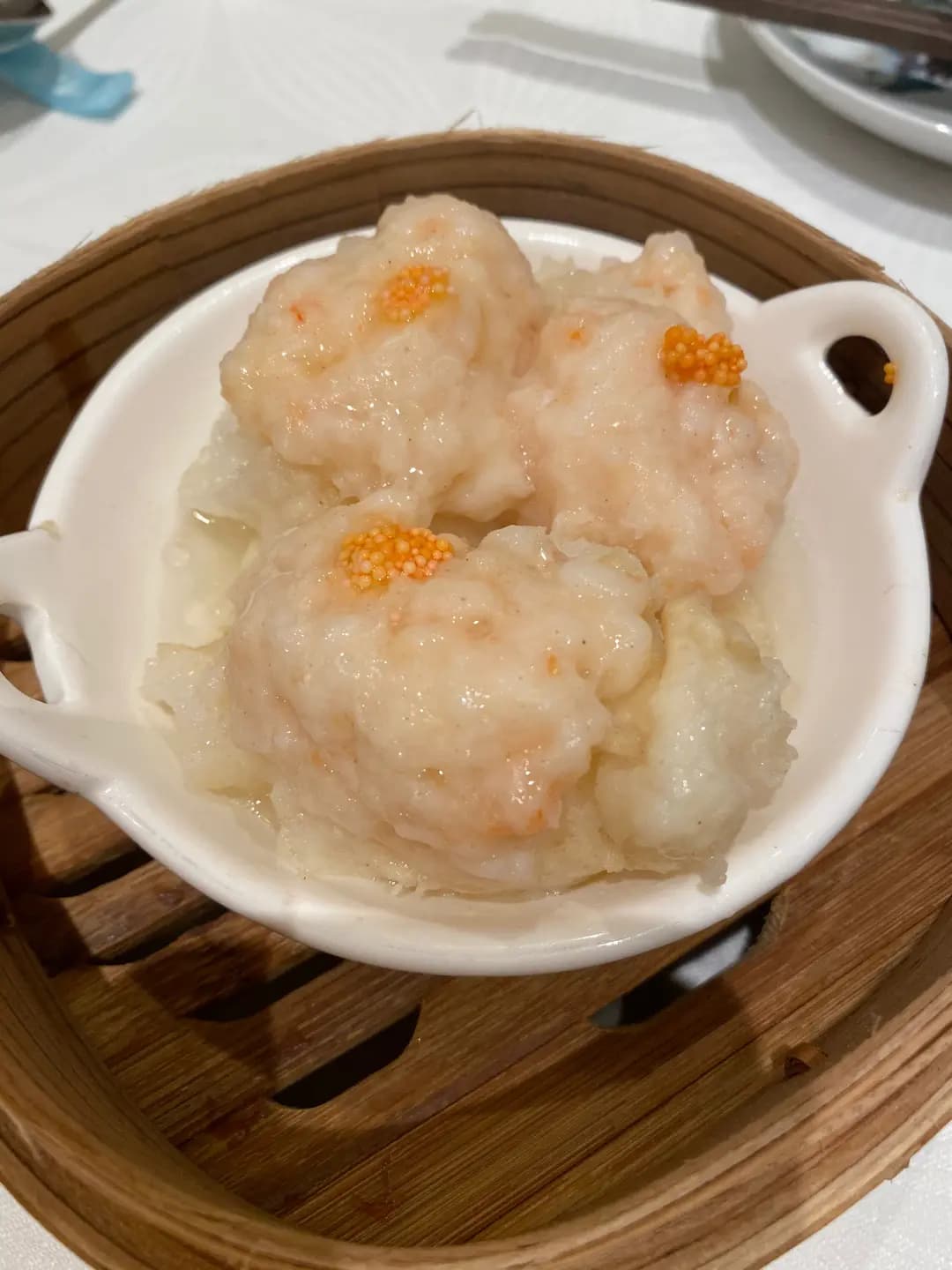 八月花 (又一城) photo 2