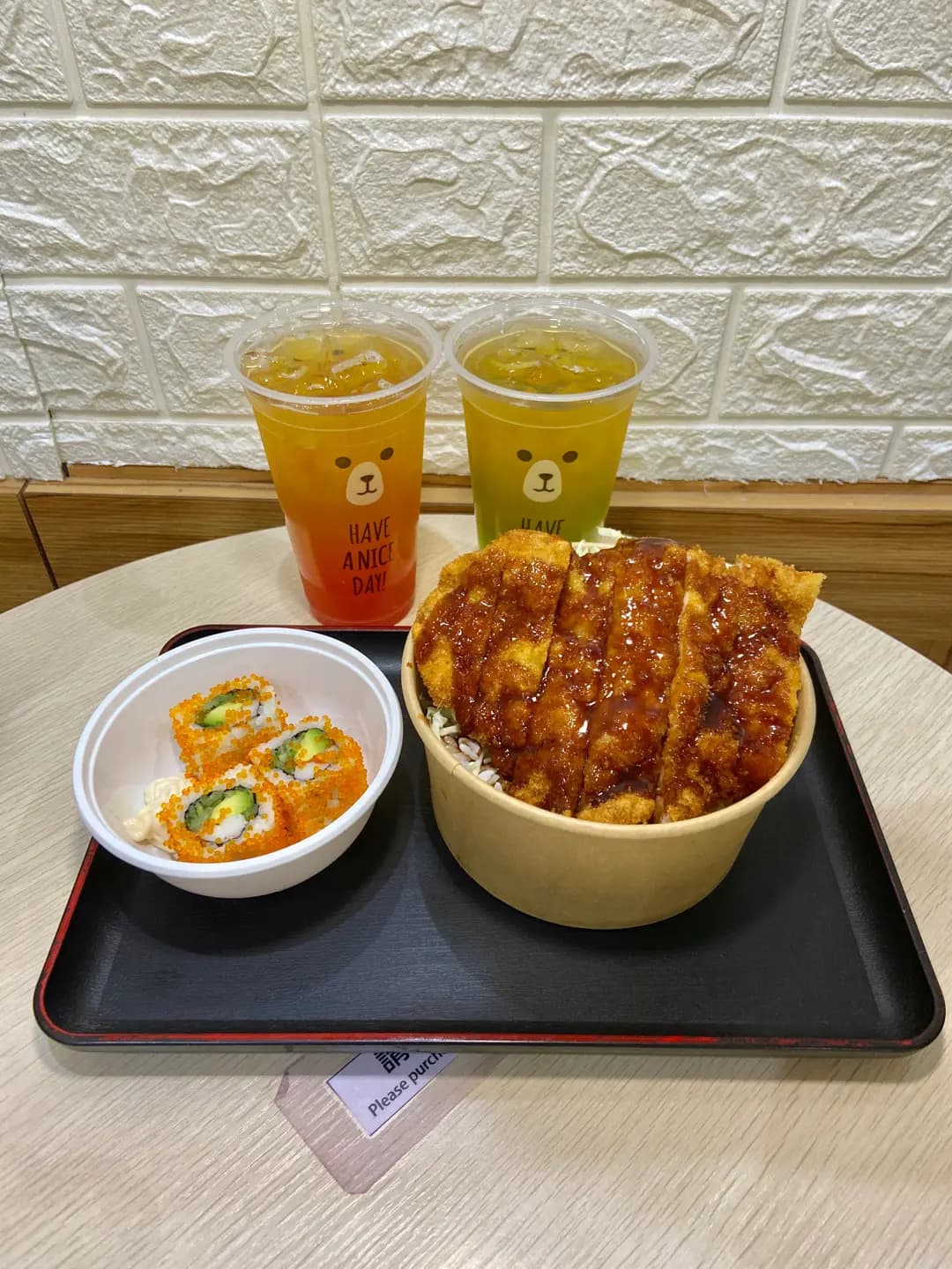 屋台 photo 6
