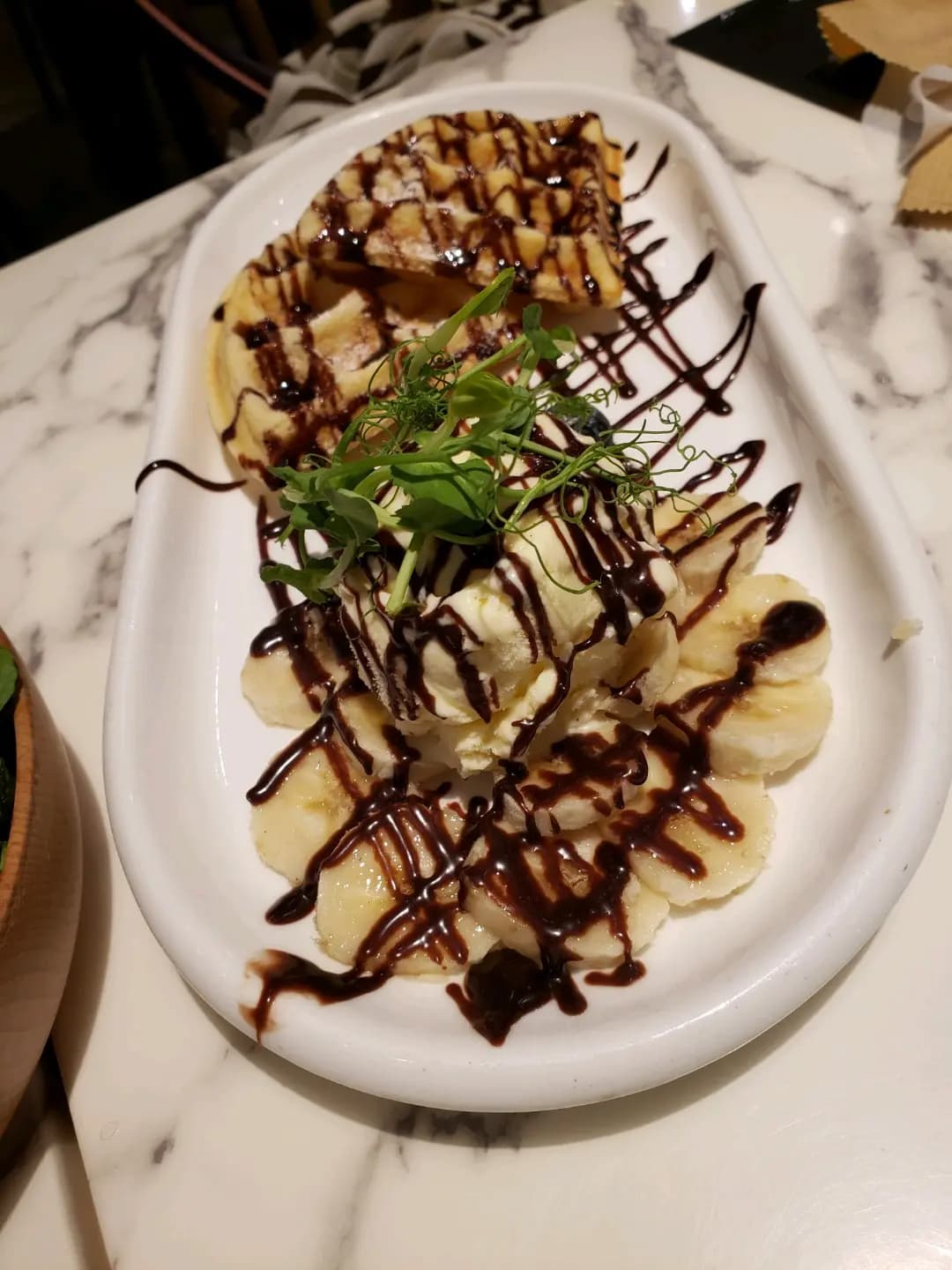 OVO CAFE photo 8