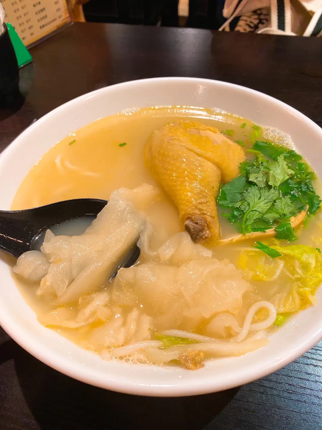 連文記冰室 photo 6