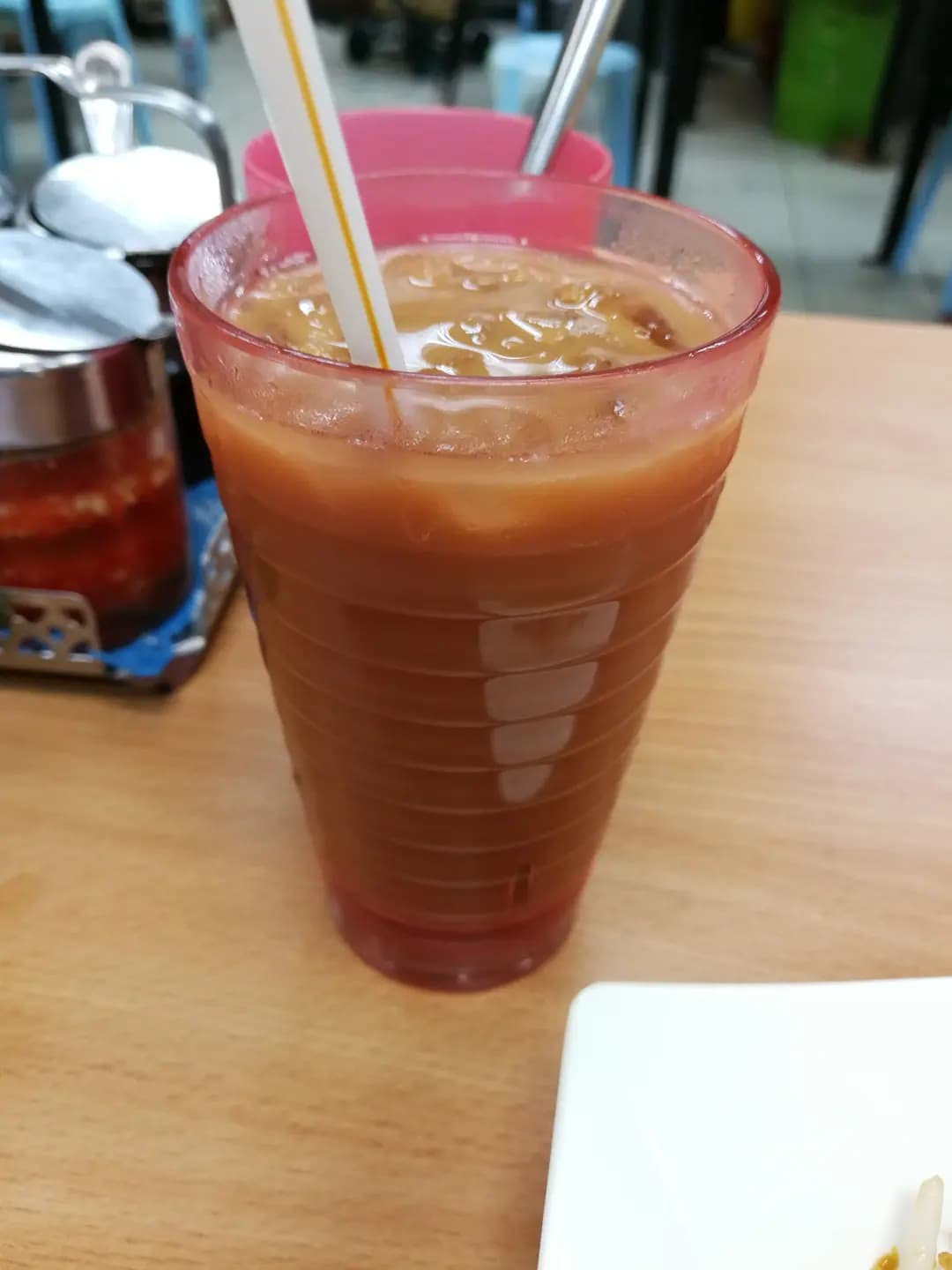 泰之味 photo 2