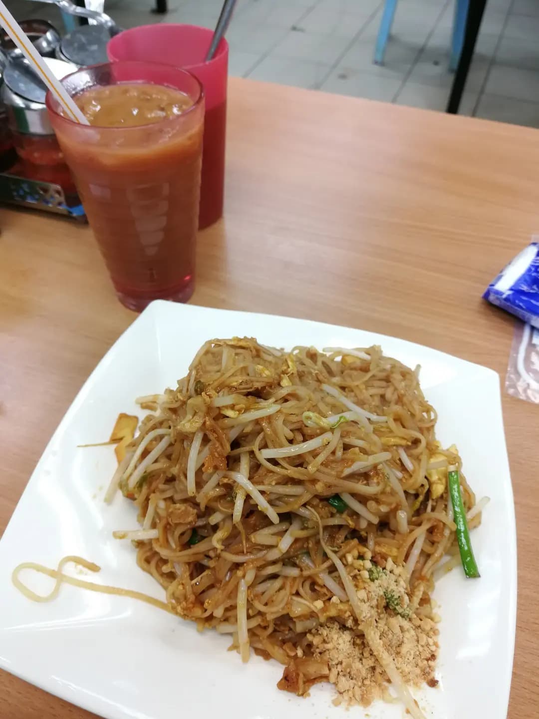 泰之味 photo 3