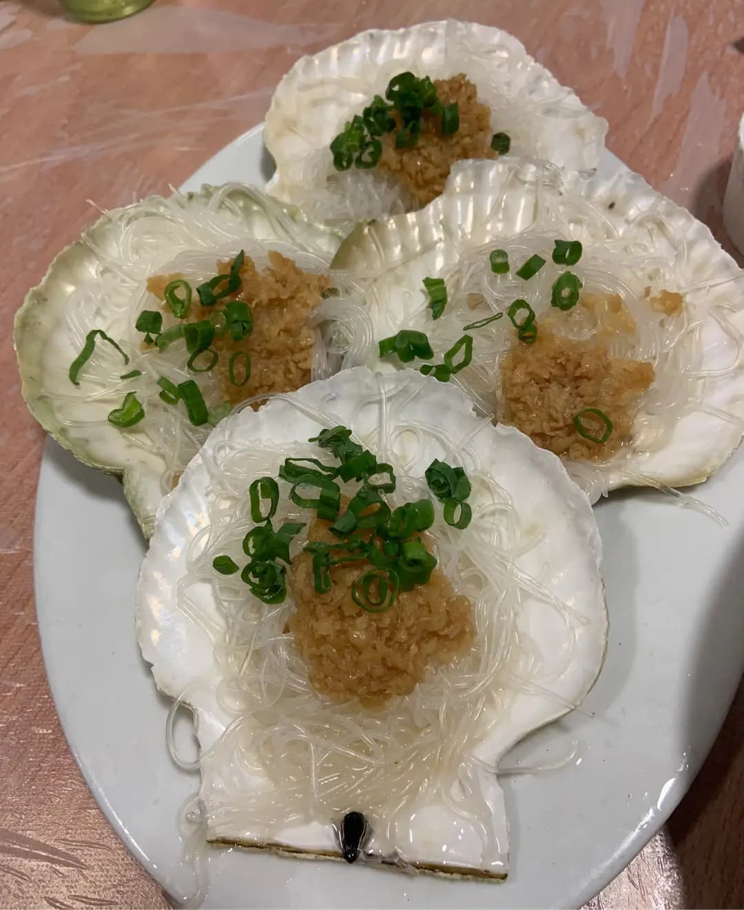 鯉魚門大興餐廳 photo 6