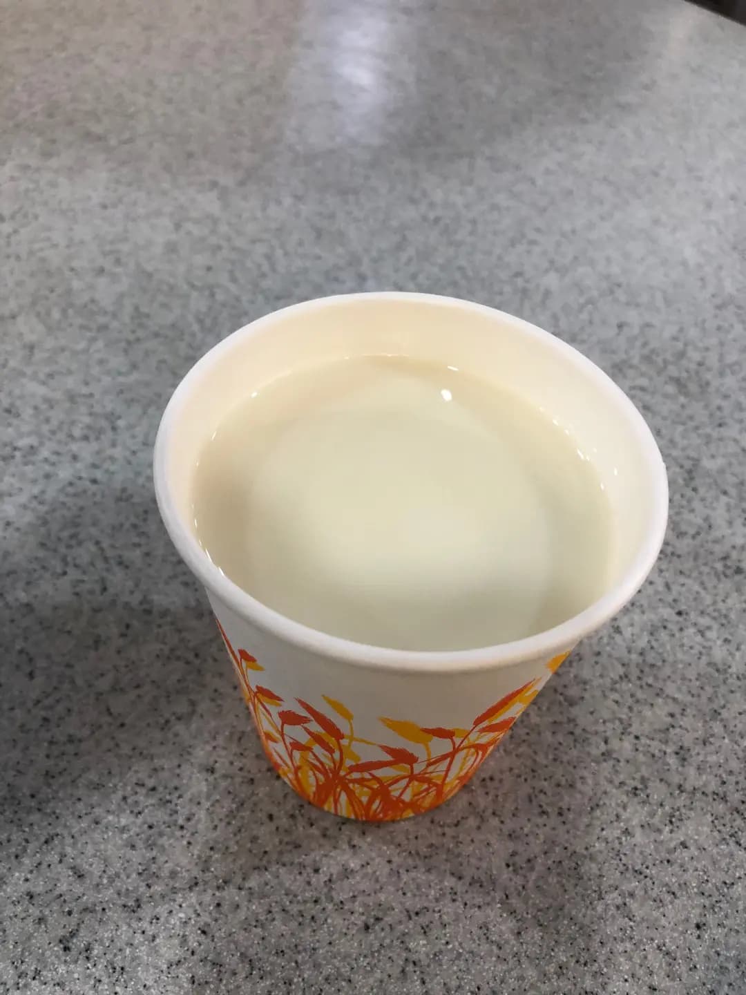 唯一麵家 photo 6