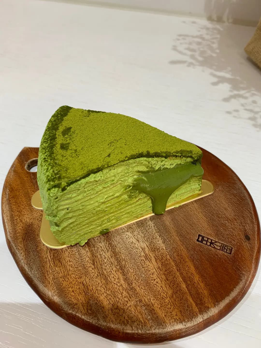 Lamlam脷 photo 2
