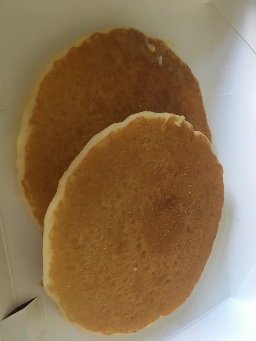 麥當勞 (興華商場) photo 6