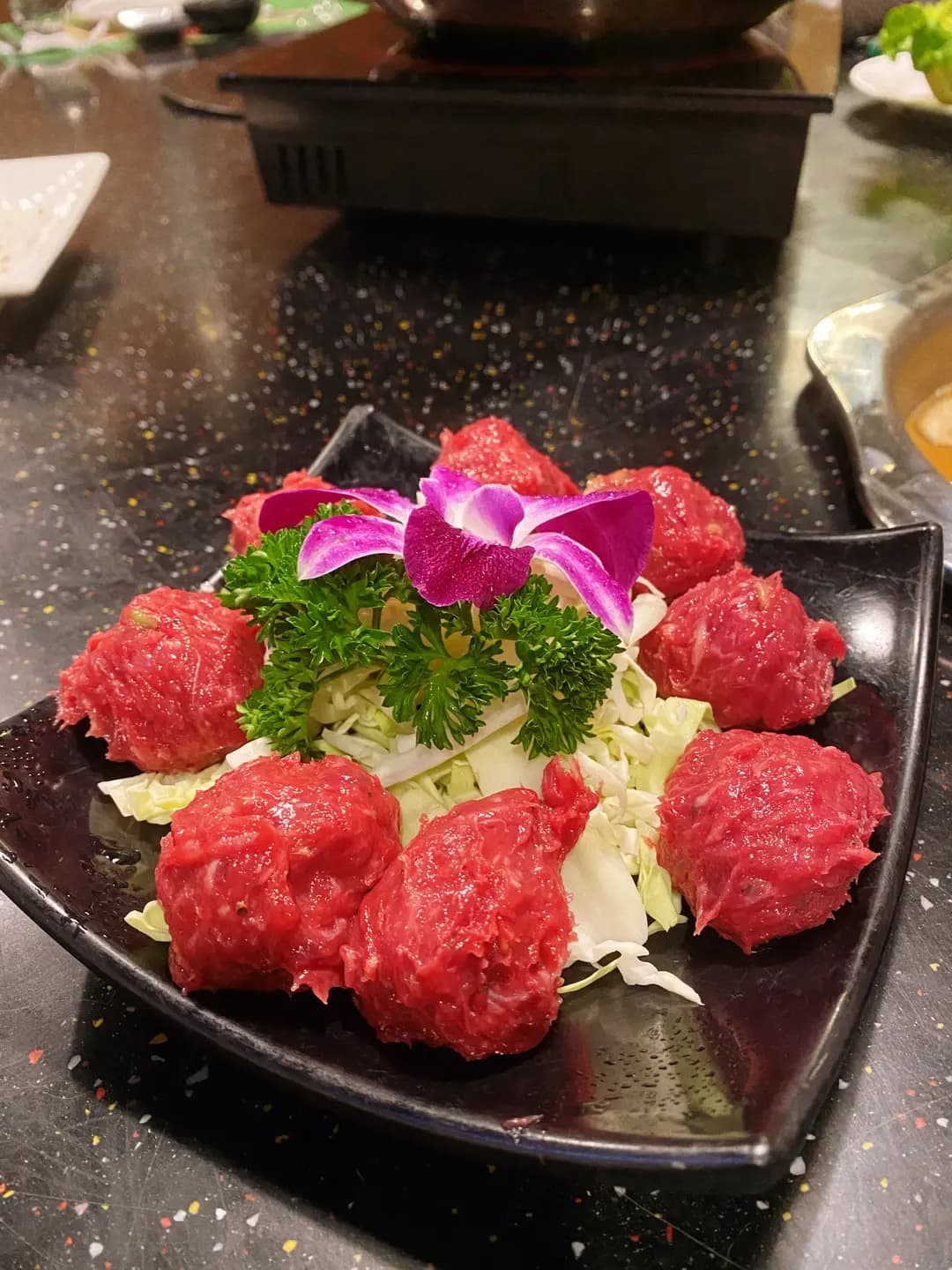 牛皇星 photo 1