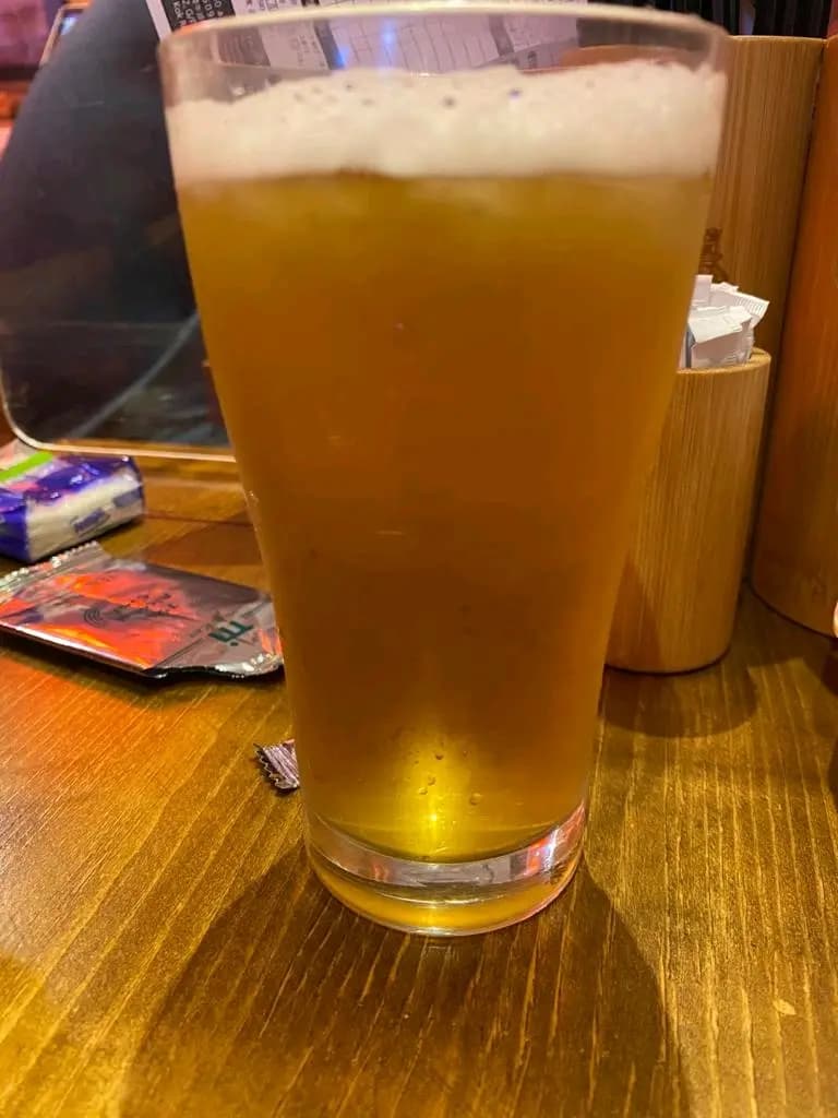 九份飽 (淘大商場1期) photo 7