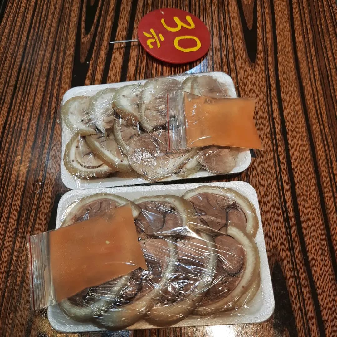 新瑞興燒味 photo 1