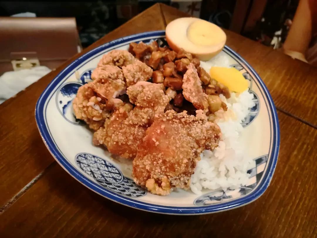 九份飽 (淘大商場1期) photo 8