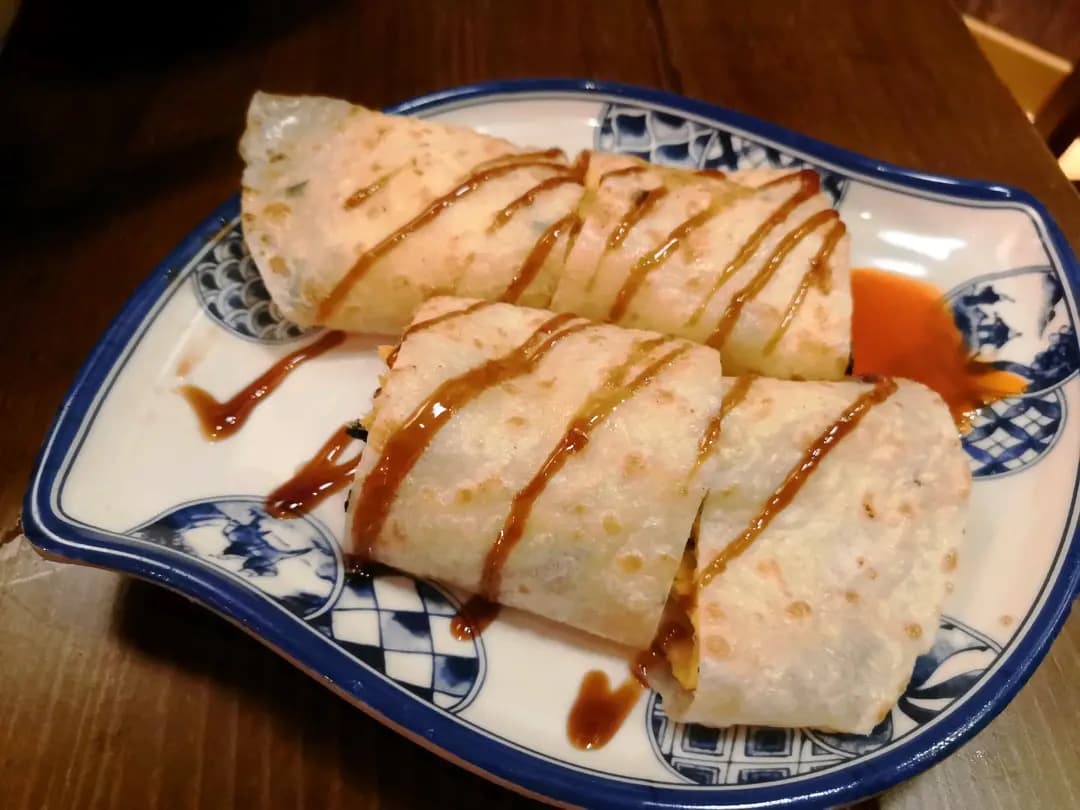 九份飽 (淘大商場1期) photo 6