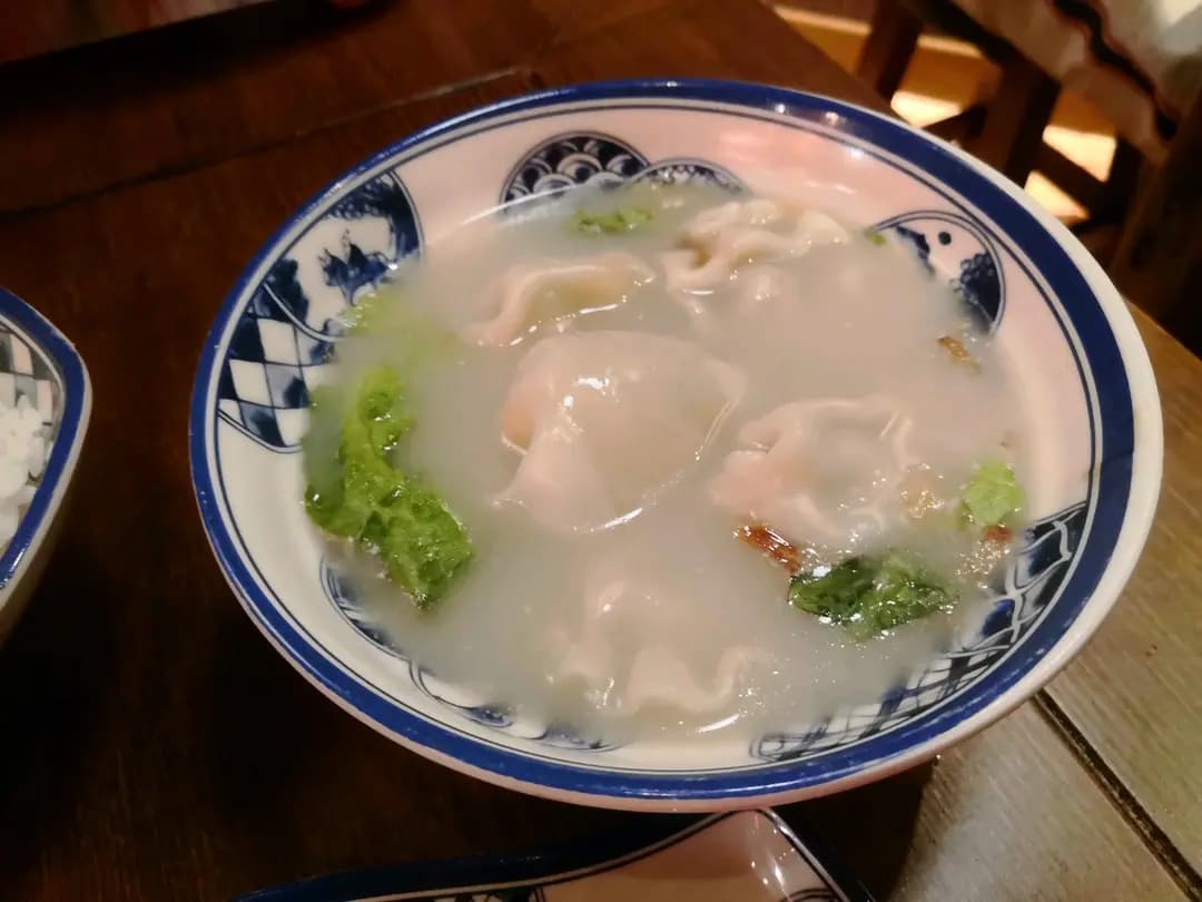九份飽 (淘大商場1期) photo 1