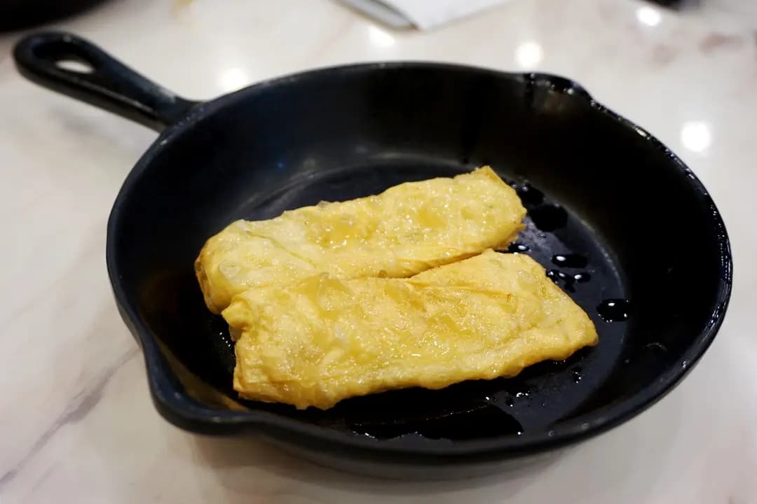 湯加 (置富都會) photo 2