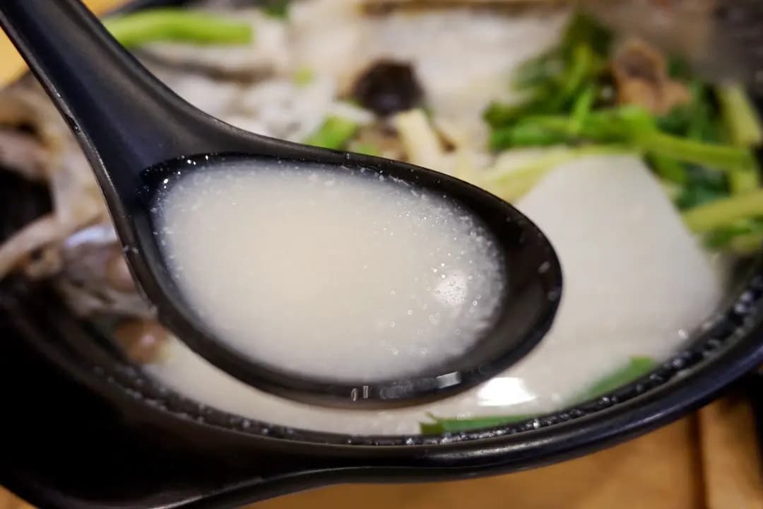 湯加 (置富都會) photo 3