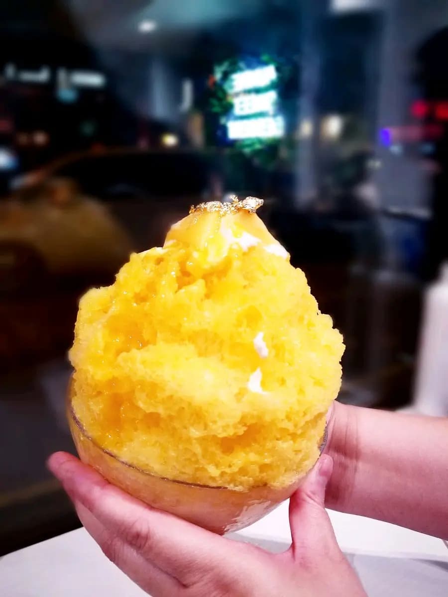 甜姨姨 (耀華街) photo 6