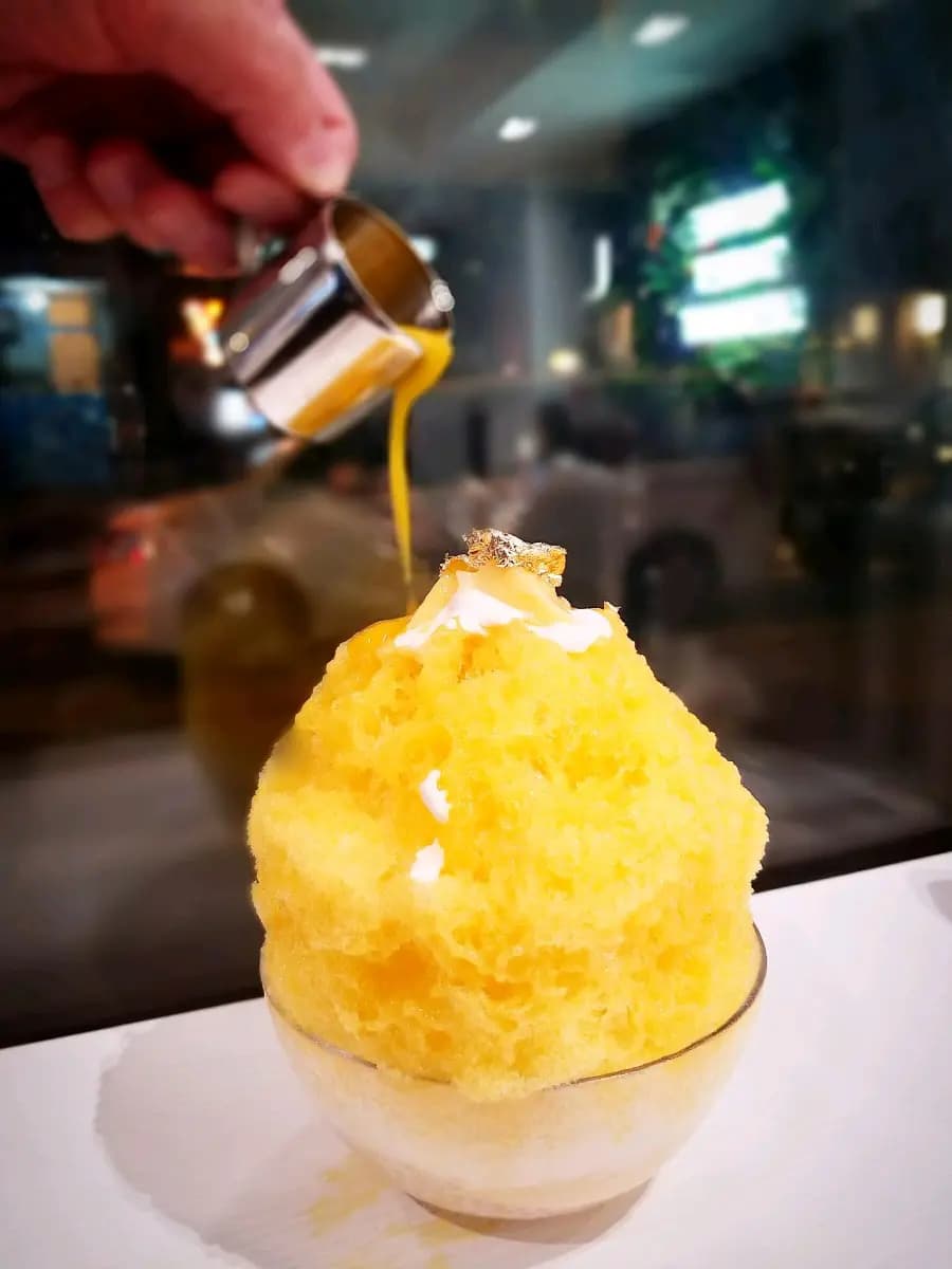 甜姨姨 (耀華街) photo 8
