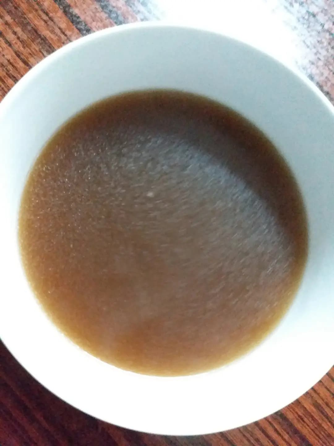 鴻福堂 photo 4