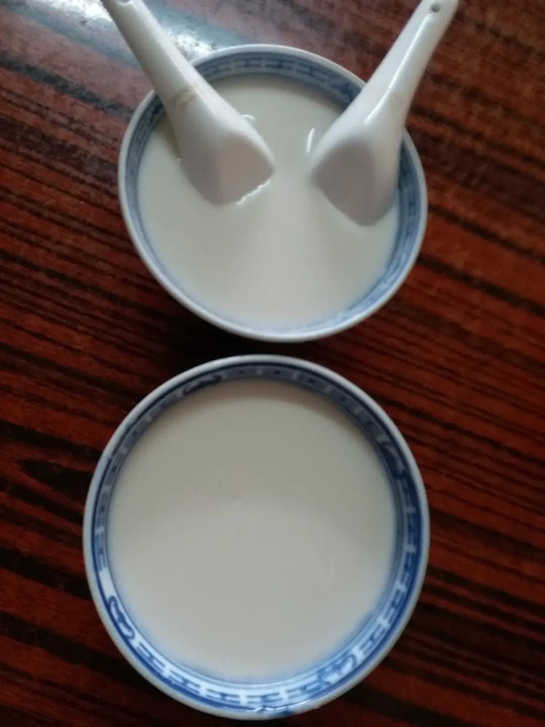 鴻福堂 photo 2